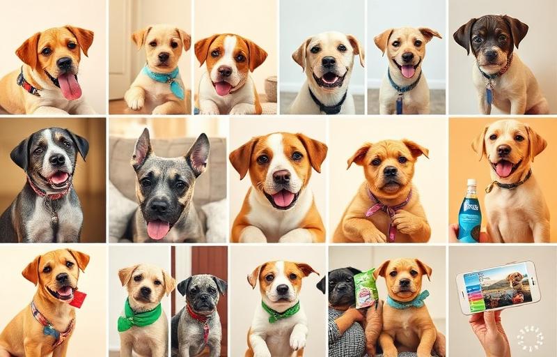 User-Generated Content